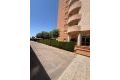 Reventa - Apartamento - Orihuela Costa - Dehesa De Campoamor