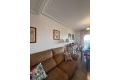 Reventa - Apartamento - Orihuela Costa - Dehesa De Campoamor