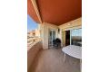 Reventa - Apartamento - Orihuela Costa - Dehesa De Campoamor