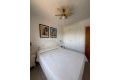 Reventa - Apartamento - Orihuela Costa - Dehesa De Campoamor