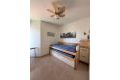 Reventa - Apartamento - Orihuela Costa - Dehesa De Campoamor