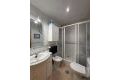 Reventa - Apartamento - Orihuela Costa - Dehesa De Campoamor