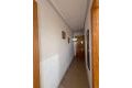 Reventa - Apartamento - Orihuela Costa - Dehesa De Campoamor