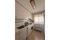 Reventa - Apartamento - Orihuela Costa - Dehesa De Campoamor