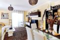 Reventa - Apartamento - Orihuela Costa - Dehesa De Campoamor