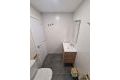 Reventa - Apartamento - Orihuela Costa - Dehesa De Campoamor