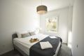 Reventa - Apartamento - Orihuela Costa - Dehesa De Campoamor