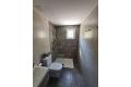 Reventa - Apartamento - Orihuela Costa - Dehesa De Campoamor