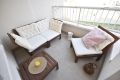 Reventa - Apartamento - Orihuela Costa - Dehesa De Campoamor