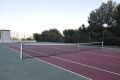 Reventa - Apartamento - Orihuela Costa - Dehesa De Campoamor