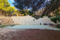 Reventa - Apartamento - Orihuela Costa - Dehesa De Campoamor