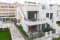 Reventa - Apartamento - Orihuela Costa - Entre Naranjos Vistabella Golf