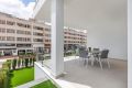 Reventa - Apartamento - Orihuela Costa - Entre Naranjos Vistabella Golf