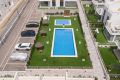 Reventa - Apartamento - Orihuela Costa - Entre Naranjos Vistabella Golf