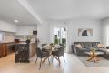 Reventa - Apartamento - Orihuela Costa - Entre Naranjos Vistabella Golf