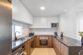 Reventa - Apartamento - Orihuela Costa - Entre Naranjos Vistabella Golf