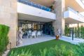 Reventa - Apartamento - Orihuela Costa - Flamenca Village