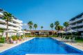 Reventa - Apartamento - Orihuela Costa - Flamenca Village