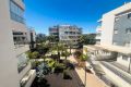 Reventa - Apartamento - Orihuela Costa - Inland