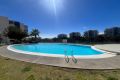 Reventa - Apartamento - Orihuela Costa - Inland