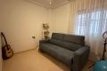 Reventa - Apartamento - Orihuela Costa - Inland