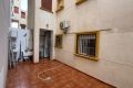 Reventa - Apartamento - Orihuela Costa - Inland