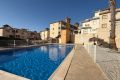 Reventa - Apartamento - Orihuela Costa - Inland