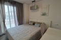 Reventa - Apartamento - Orihuela Costa - Inland