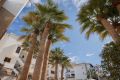 Reventa - Apartamento - Orihuela Costa - Inland