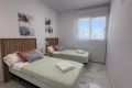 Reventa - Apartamento - Orihuela Costa - Inland