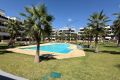 Reventa - Apartamento - Orihuela Costa - Inland