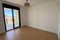 Reventa - Apartamento - Orihuela Costa - Inland