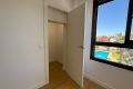 Reventa - Apartamento - Orihuela Costa - Inland