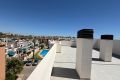Reventa - Apartamento - Orihuela Costa - Inland
