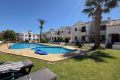 Reventa - Apartamento - Orihuela Costa - Inland
