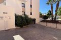 Reventa - Apartamento - Orihuela Costa - Inland