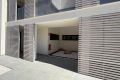 Reventa - Apartamento - Orihuela Costa - Inland