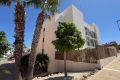 Reventa - Apartamento - Orihuela Costa - Inland