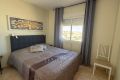 Reventa - Apartamento - Orihuela Costa - Inland