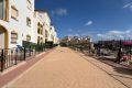 Reventa - Apartamento - Orihuela Costa - Inland