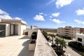 Reventa - Apartamento - Orihuela Costa - Inland