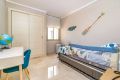 Reventa - Apartamento - Orihuela Costa - Inland