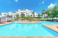 Reventa - Apartamento - Orihuela Costa - Inland