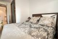 Reventa - Apartamento - Orihuela Costa - Inland