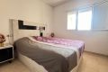 Reventa - Apartamento - Orihuela Costa - Inland