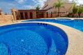 Reventa - Apartamento - Orihuela Costa - Inland