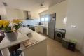 Reventa - Apartamento - Orihuela Costa - Inland