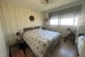 Reventa - Apartamento - Orihuela Costa - Inland