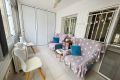 Reventa - Apartamento - Orihuela Costa - Inland