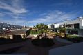 Reventa - Apartamento - Orihuela Costa - Inland